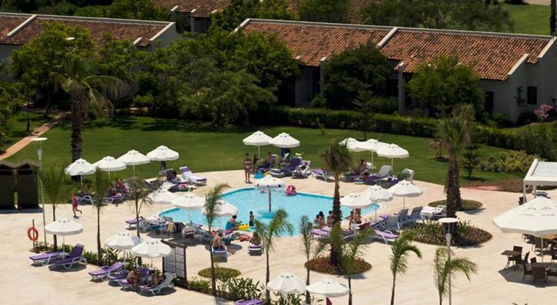 Sentido Zeynep Resort