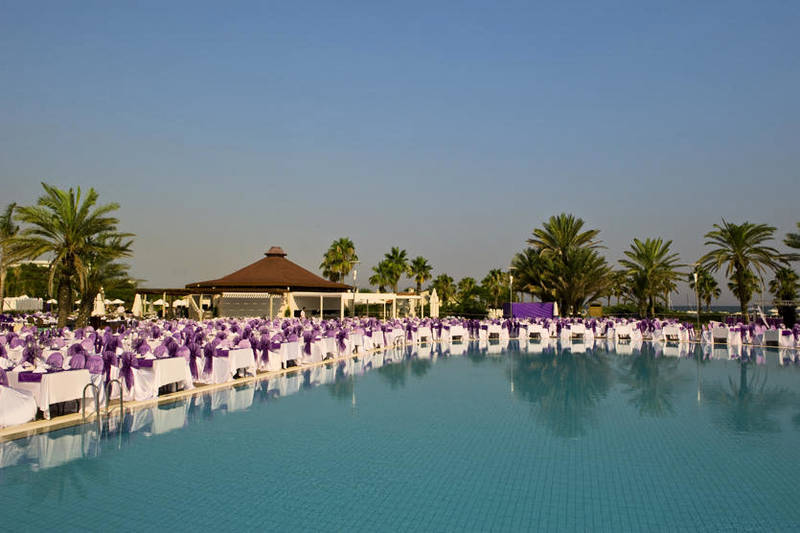 Sentido Zeynep Resort