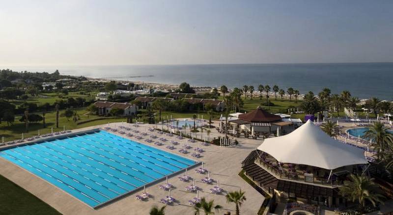 Sentido Zeynep Resort