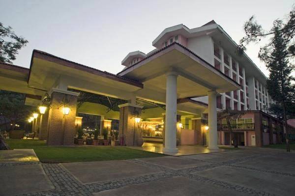 Silver Side Hotel orlu