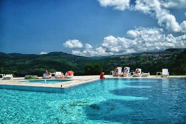 Sinan Otel Amasra