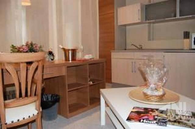 Suite Home Hotel Taksim