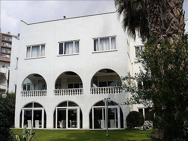 Sultaa Hotel