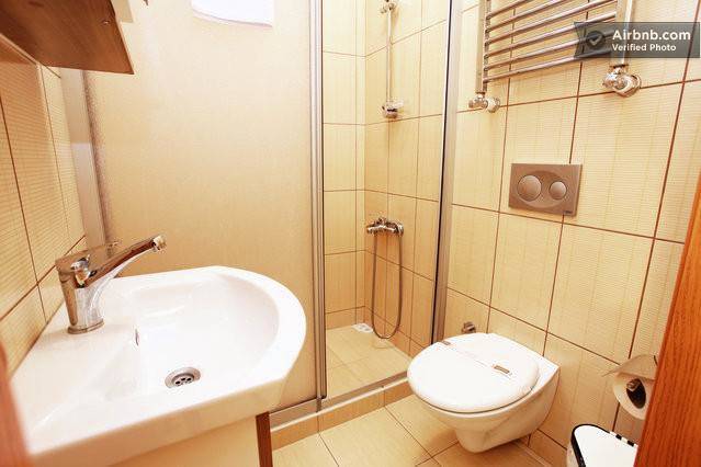 Taksim Guest Residence