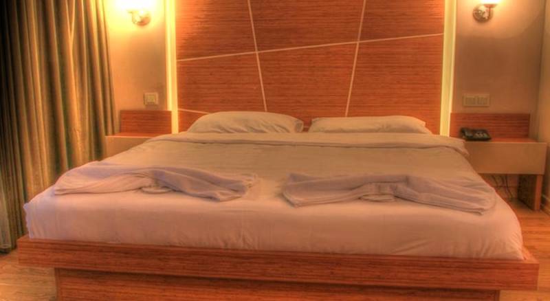 Taksim Premier Suites