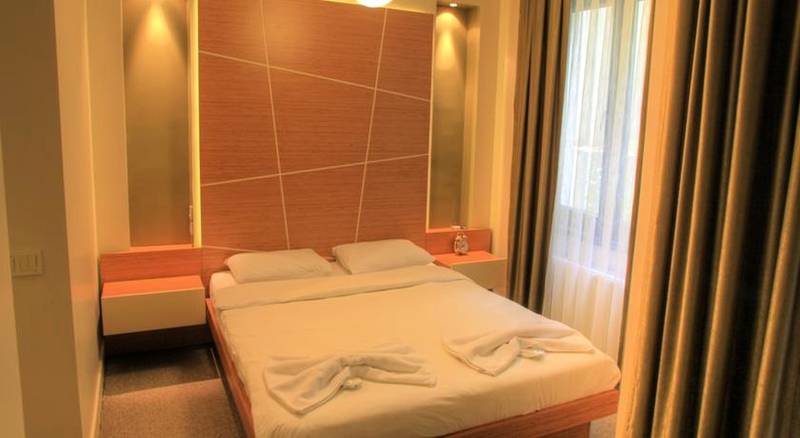 Taksim Premier Suites