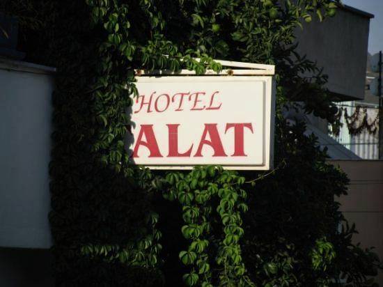 Talat Hotel