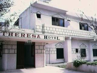 Theresa Hotel