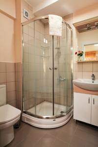 Three Apples Taksim Suites