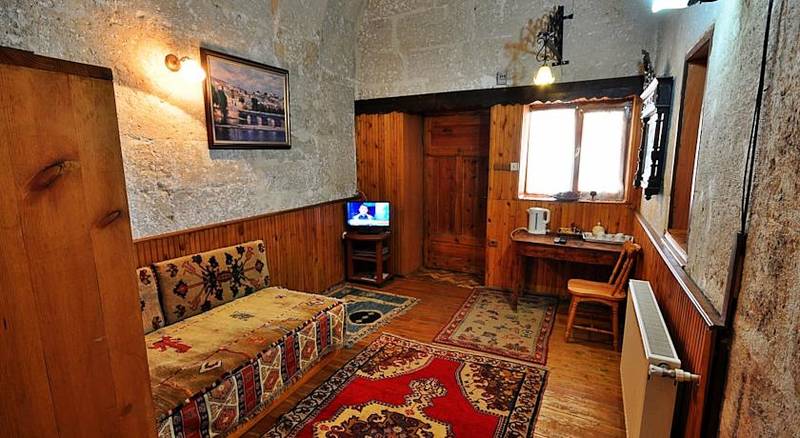 Tokmak Guesthouse Pansion