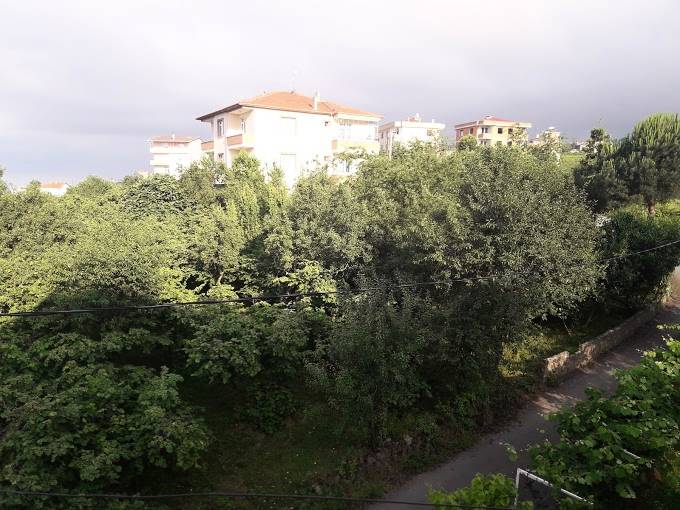 Trabzon Withingreen Apart