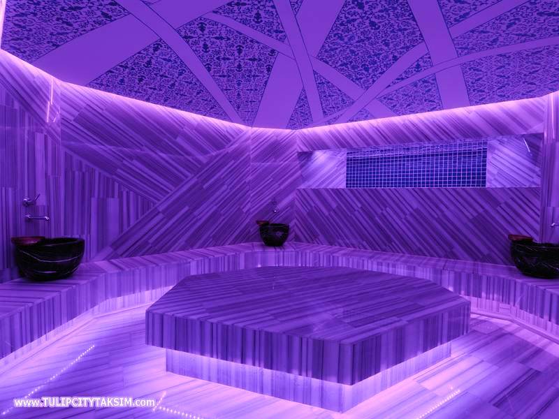 City By Molton Hotels