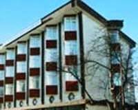 Varol Hotel