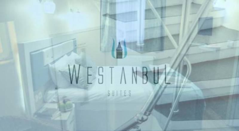 Westanbul Suites Butik Otel
