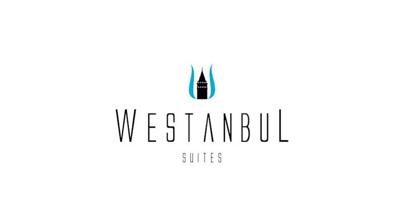 Westanbul Suites Butik Otel