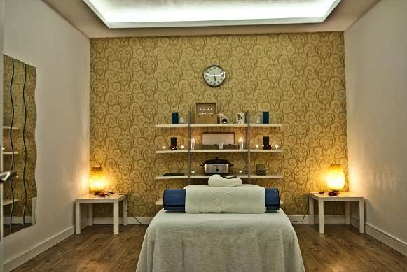 White Palace Hotel Yalova Spa