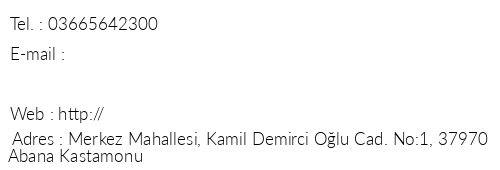 Abana Alesta Tatil Ky telefon numaralar, faks, e-mail, posta adresi ve iletiim bilgileri