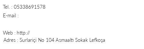 Antik House Hotel telefon numaralar, faks, e-mail, posta adresi ve iletiim bilgileri