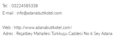 Asus Palmiye Otel telefon numaralar, faks, e-mail, posta adresi ve iletiim bilgileri