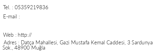Ber's nn Hotel Data telefon numaralar, faks, e-mail, posta adresi ve iletiim bilgileri