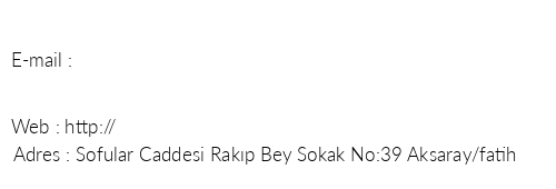 Best House Hotel telefon numaralar, faks, e-mail, posta adresi ve iletiim bilgileri