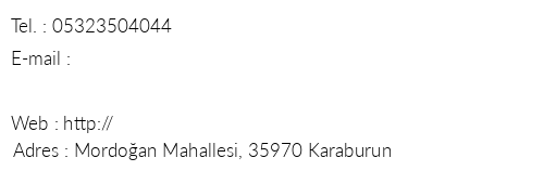 Beyaz Mavi Butik Otel telefon numaralar, faks, e-mail, posta adresi ve iletiim bilgileri