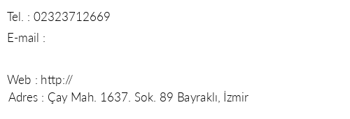Birden Otel telefon numaralar, faks, e-mail, posta adresi ve iletiim bilgileri
