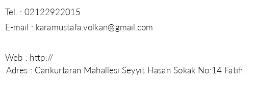 Blue Suites By V telefon numaralar, faks, e-mail, posta adresi ve iletiim bilgileri