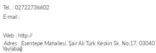 Bozolan Termal Tatil Ky telefon numaralar, faks, e-mail, posta adresi ve iletiim bilgileri