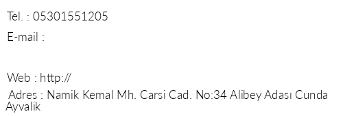Cadis Pansiyon telefon numaralar, faks, e-mail, posta adresi ve iletiim bilgileri