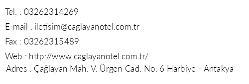 alayan Hotel telefon numaralar, faks, e-mail, posta adresi ve iletiim bilgileri