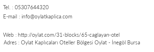 alayan Otel telefon numaralar, faks, e-mail, posta adresi ve iletiim bilgileri