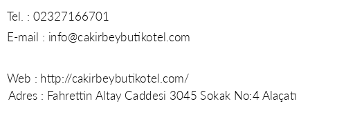 akr Bey Otel telefon numaralar, faks, e-mail, posta adresi ve iletiim bilgileri