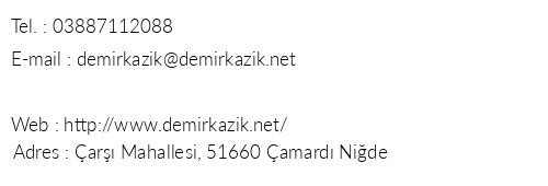 amard Akpnar Otel telefon numaralar, faks, e-mail, posta adresi ve iletiim bilgileri