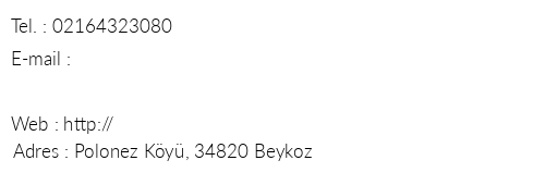 Defne Konaklama telefon numaralar, faks, e-mail, posta adresi ve iletiim bilgileri