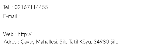 Fusa Tatil Ky telefon numaralar, faks, e-mail, posta adresi ve iletiim bilgileri