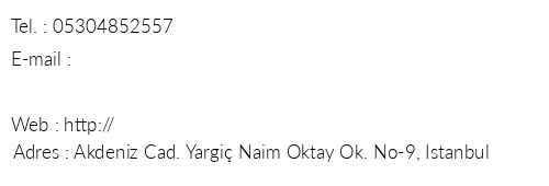 Geek stanbul Suites telefon numaralar, faks, e-mail, posta adresi ve iletiim bilgileri