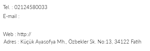 Golden Saray Hotel telefon numaralar, faks, e-mail, posta adresi ve iletiim bilgileri