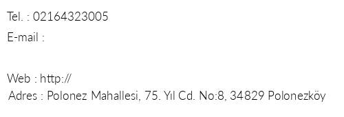Glaym Otel telefon numaralar, faks, e-mail, posta adresi ve iletiim bilgileri