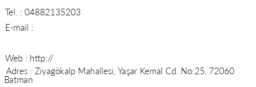 Hotel Gapel telefon numaralar, faks, e-mail, posta adresi ve iletiim bilgileri