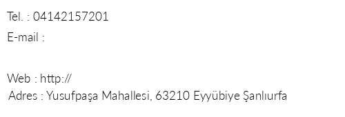Hotel Gl Palas telefon numaralar, faks, e-mail, posta adresi ve iletiim bilgileri
