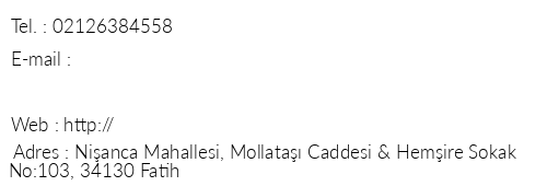 Hotel Mesil telefon numaralar, faks, e-mail, posta adresi ve iletiim bilgileri