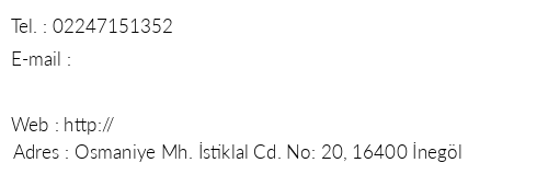 Hotel Sokollu telefon numaralar, faks, e-mail, posta adresi ve iletiim bilgileri