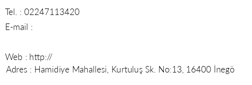 negl Mahmudiye Erkek renci Yurdu telefon numaralar, faks, e-mail, posta adresi ve iletiim bilgileri
