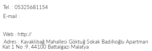 Jp Apart telefon numaralar, faks, e-mail, posta adresi ve iletiim bilgileri
