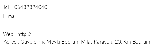 Kaya Camping Gvercinlik telefon numaralar, faks, e-mail, posta adresi ve iletiim bilgileri