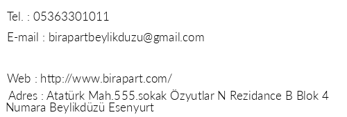 King Suit Hotel telefon numaralar, faks, e-mail, posta adresi ve iletiim bilgileri
