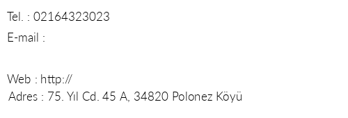Kem Konaklama telefon numaralar, faks, e-mail, posta adresi ve iletiim bilgileri