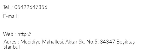 Lale nn Ortaky telefon numaralar, faks, e-mail, posta adresi ve iletiim bilgileri