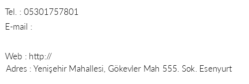 Marka Suit telefon numaralar, faks, e-mail, posta adresi ve iletiim bilgileri